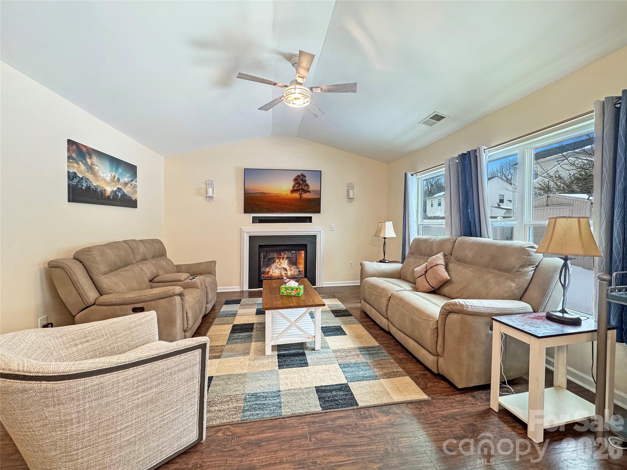 196 Mott Road Mooresville, NC 28115 - Photo 16 of 24