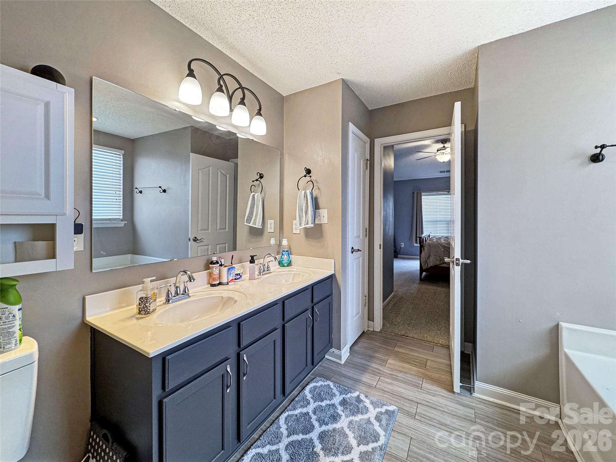 196 Mott Road Mooresville, NC 28115 - Photo 17 of 24