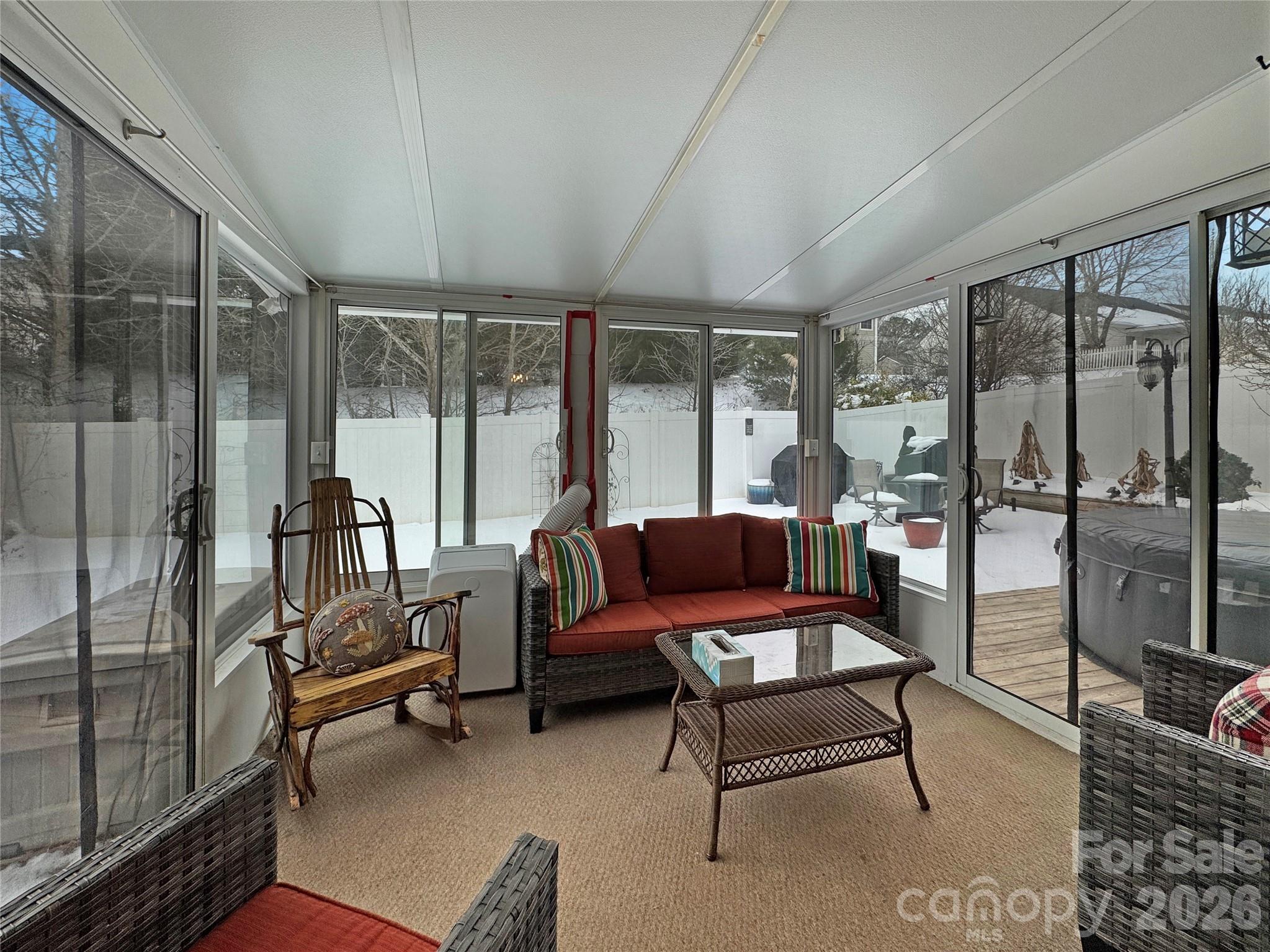 196 Mott Road Mooresville, NC 28115 - Photo 18 of 24