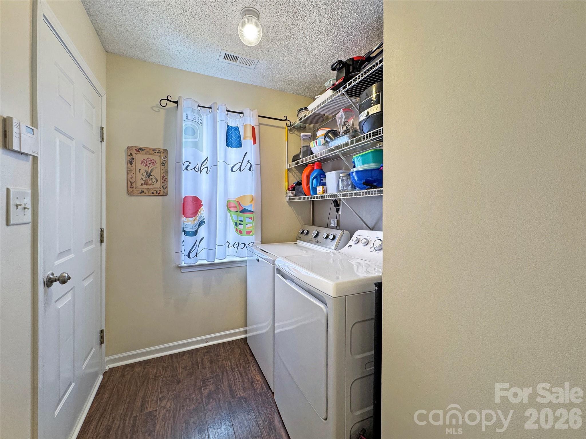 196 Mott Road Mooresville, NC 28115 - Photo 19 of 24