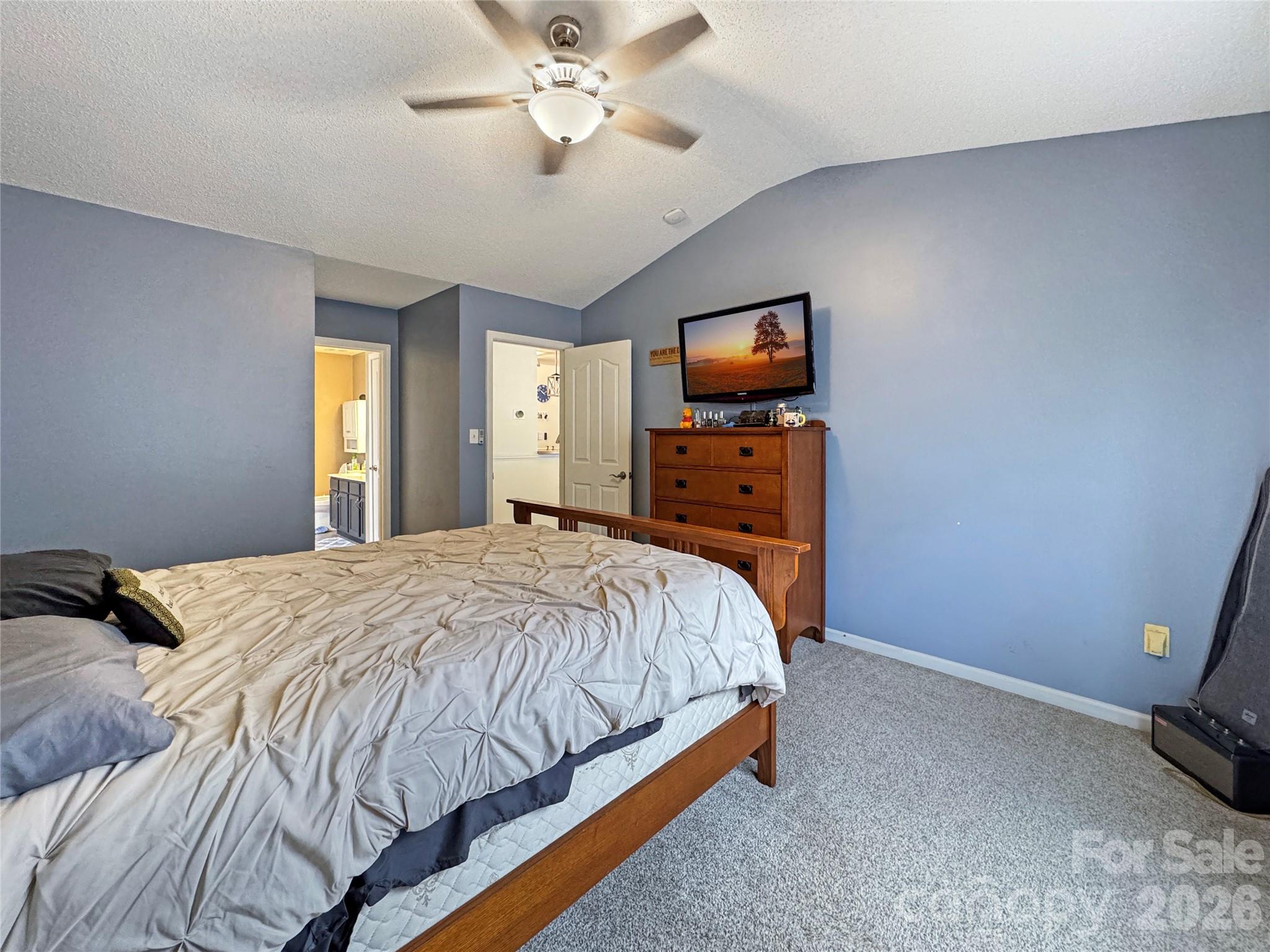 196 Mott Road Mooresville, NC 28115 - Photo 21 of 24