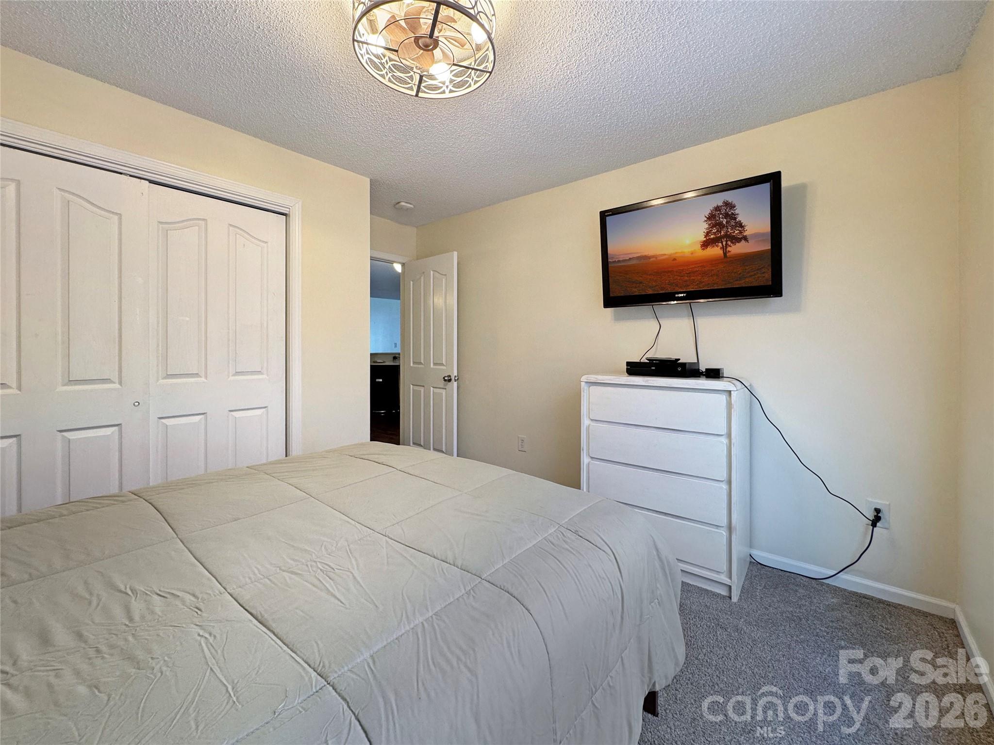 196 Mott Road Mooresville, NC 28115 - Photo 23 of 24