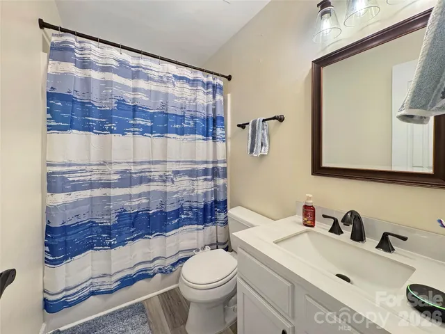 $335,000 | 196 Mott Road, Mooresville, NC 28115