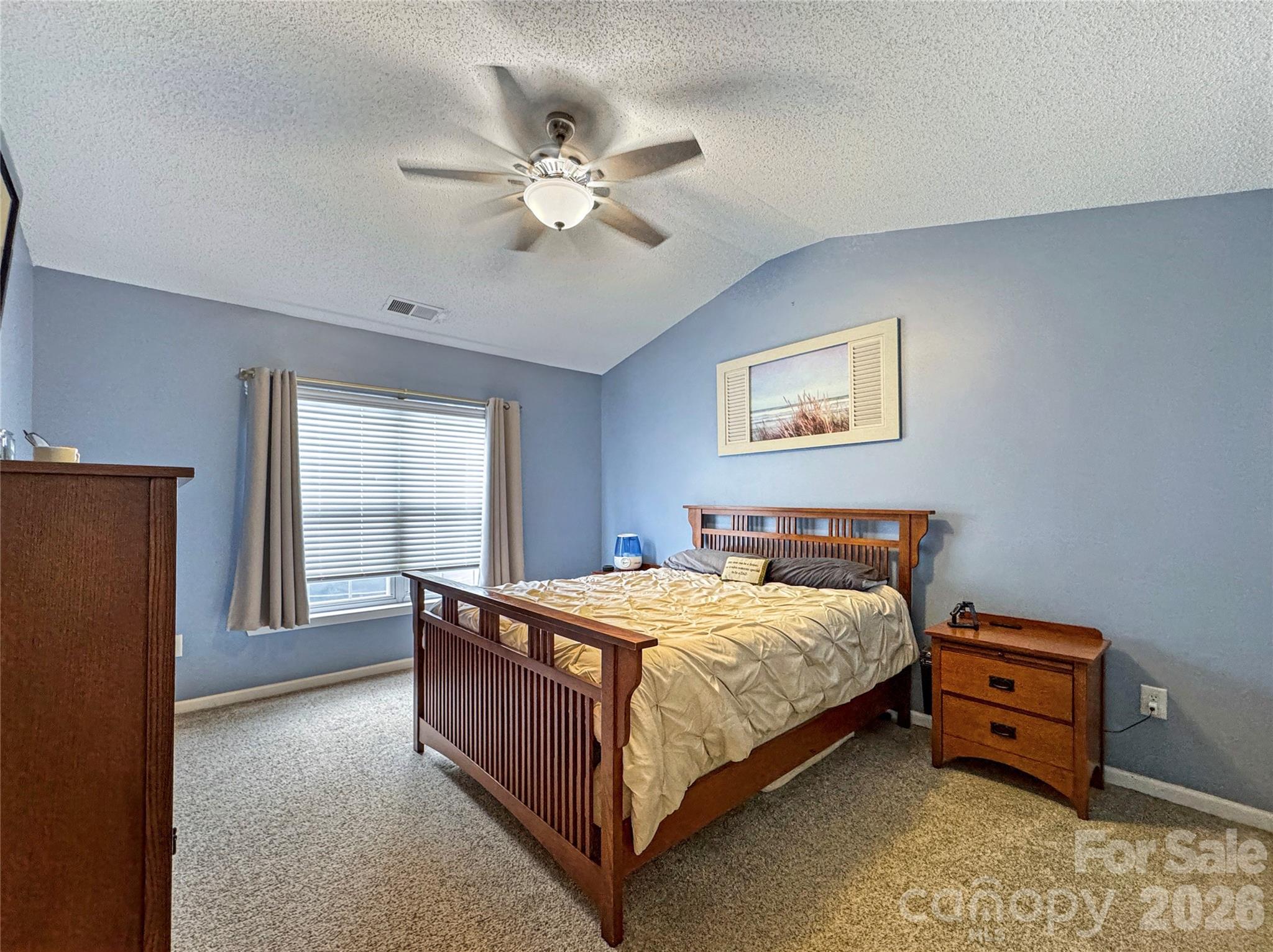 196 Mott Road Mooresville, NC 28115 - Photo 4 of 24