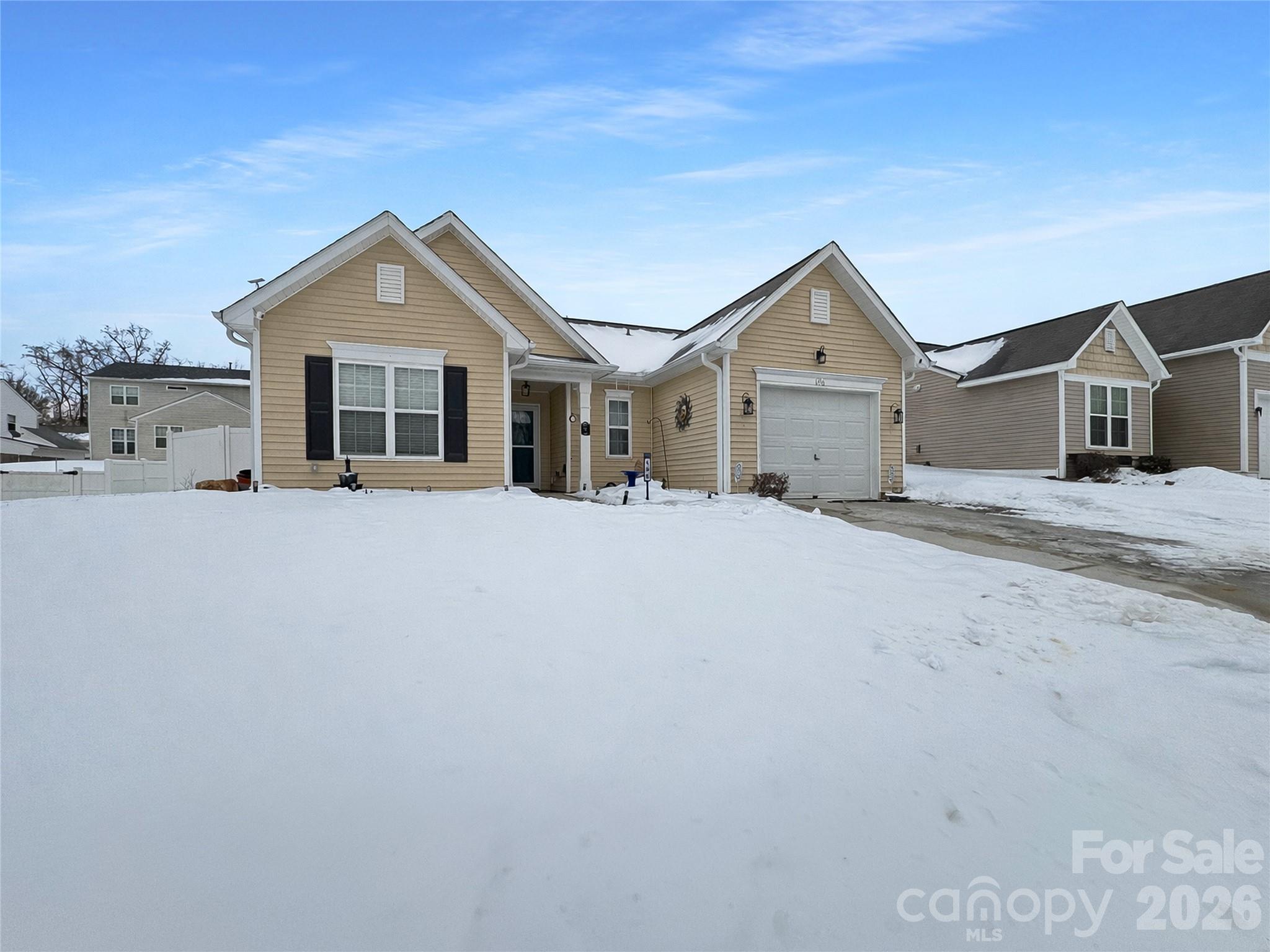 196 Mott Road Mooresville, NC 28115 - Photo 5 of 24