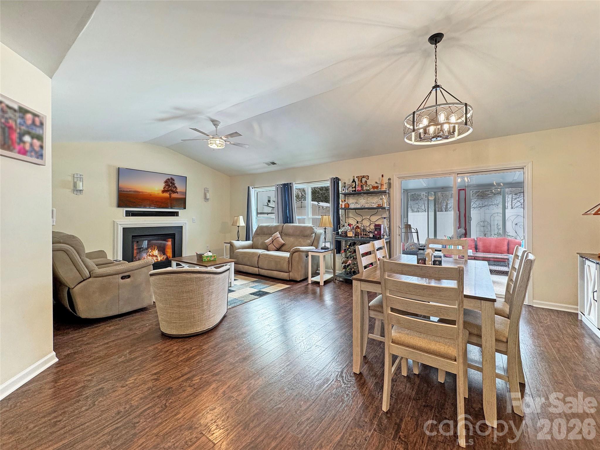 196 Mott Road Mooresville, NC 28115 - Photo 7 of 24