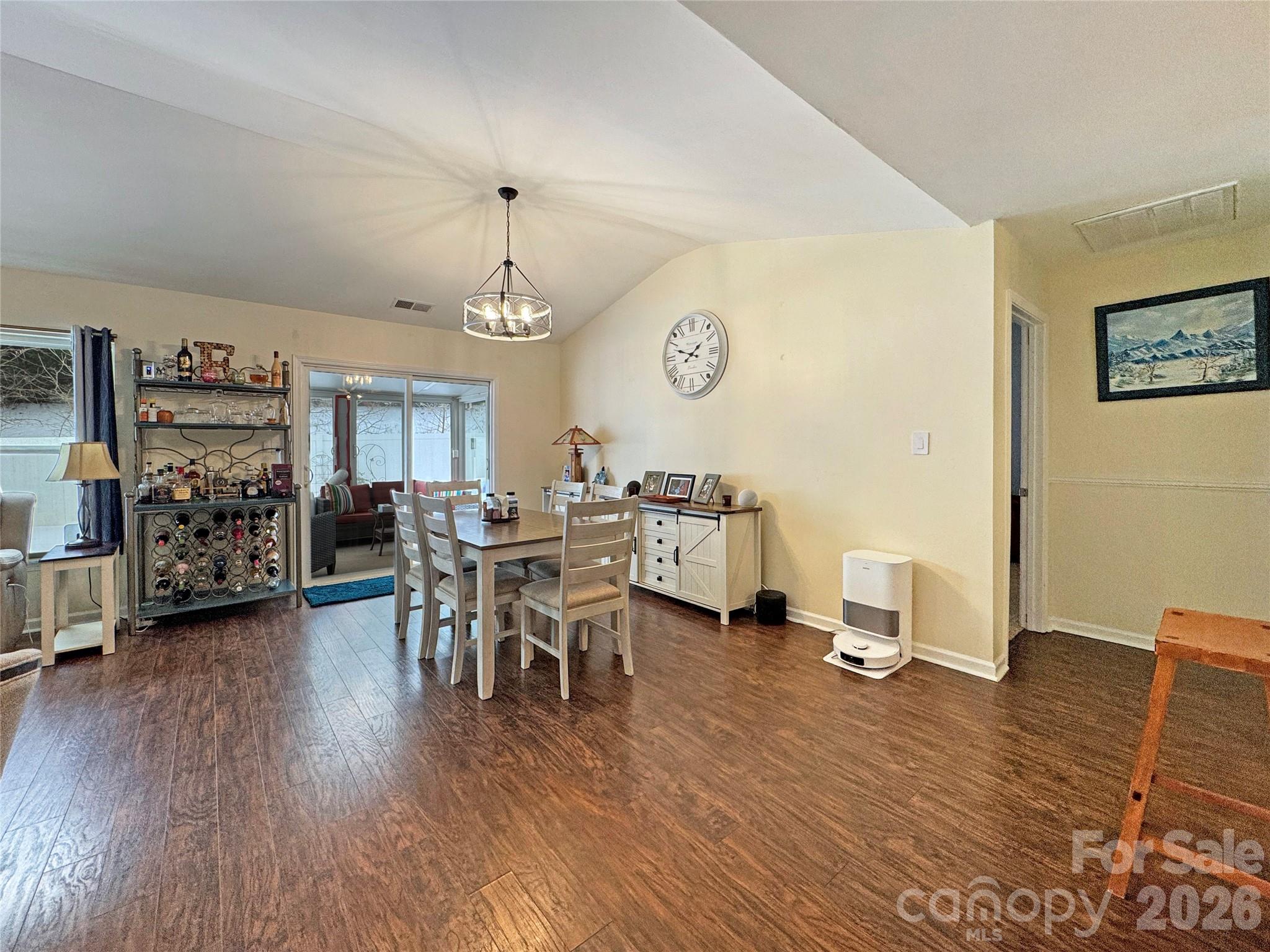 196 Mott Road Mooresville, NC 28115 - Photo 10 of 24