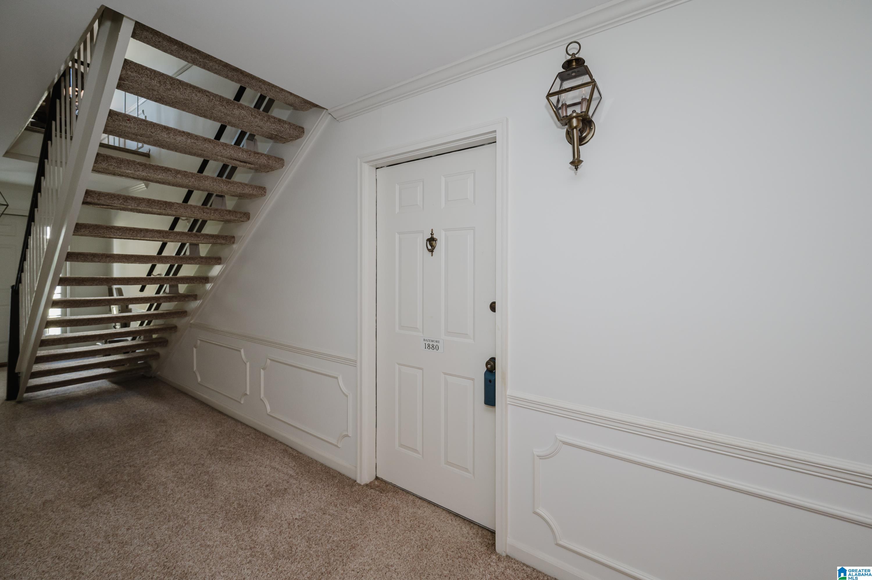 1880 Rockwood Road, Unit 1880 Birmingham, AL 35216 - Photo 5 of 36