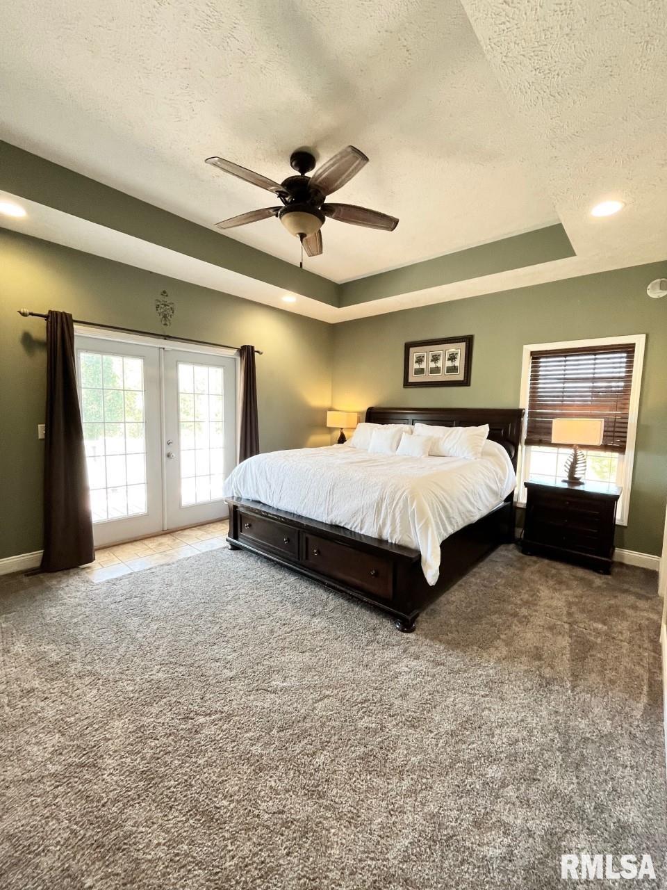 3863 North Reed Station Road De Soto, IL 62924 - Photo 13 of 29 Gallery Image 13