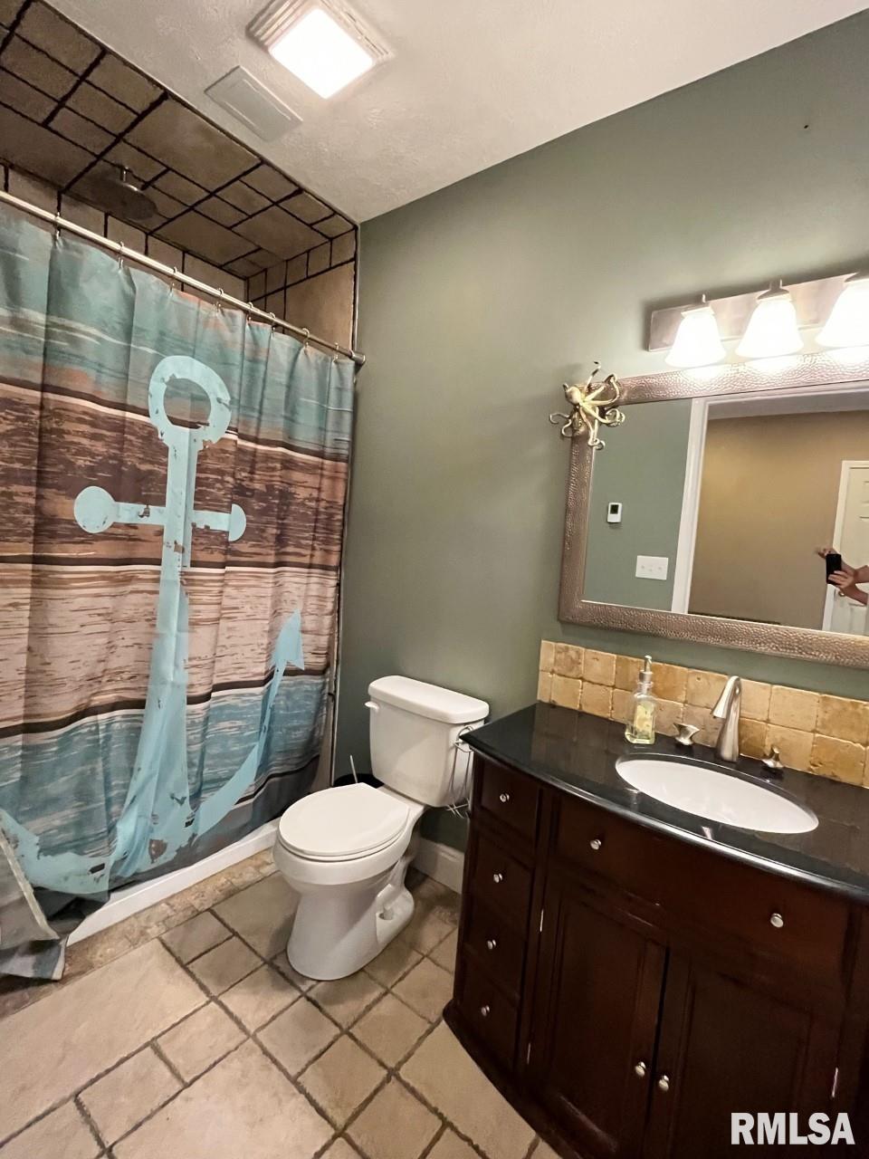 3863 North Reed Station Road De Soto, IL 62924 - Photo 17 of 29 Gallery Image 17
