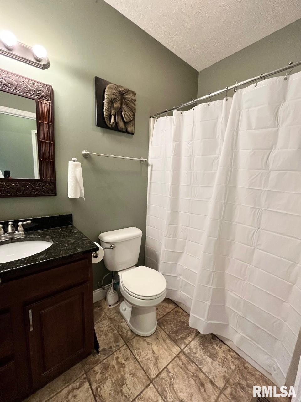 3863 North Reed Station Road De Soto, IL 62924 - Photo 18 of 29 Gallery Image 18