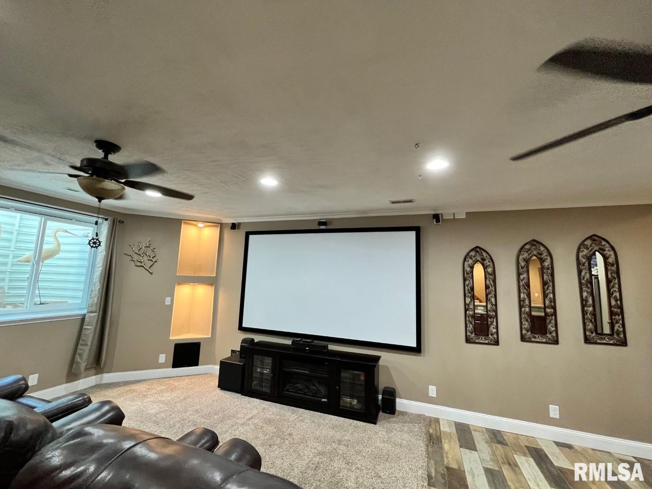 3863 North Reed Station Road De Soto, IL 62924 - Photo 19 of 29 Gallery Image 19