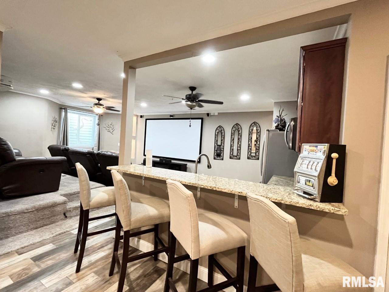 3863 North Reed Station Road De Soto, IL 62924 - Photo 20 of 29 Gallery Image 20