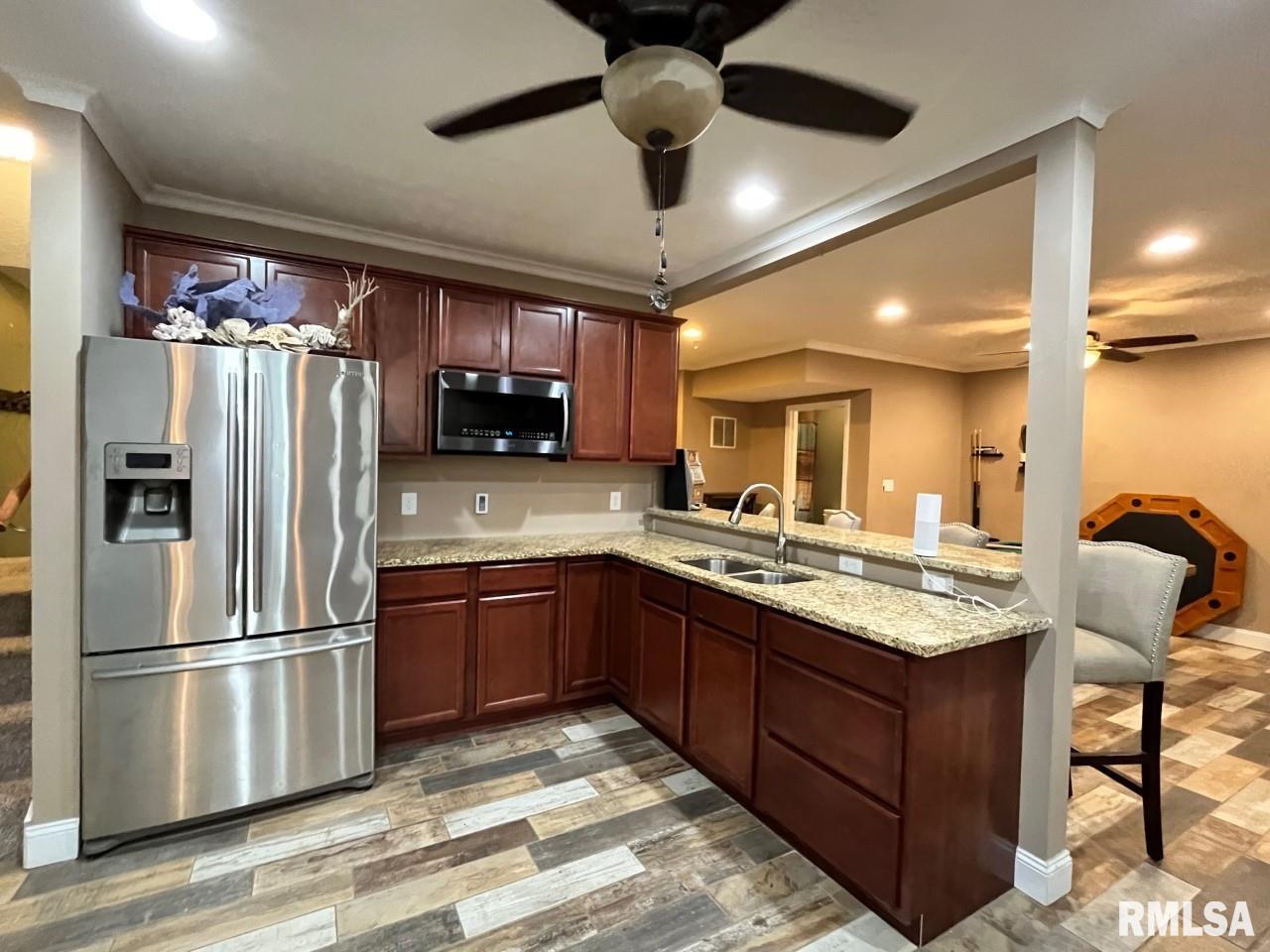3863 North Reed Station Road De Soto, IL 62924 - Photo 21 of 29 Gallery Image 21