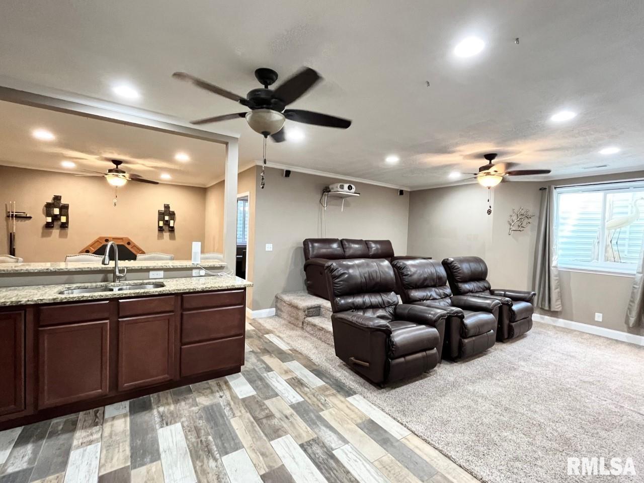 3863 North Reed Station Road De Soto, IL 62924 - Photo 25 of 29 Gallery Image 25