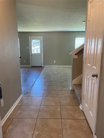 $291,900 | 8103 Katie Mill Trail, Spring, TX 77379