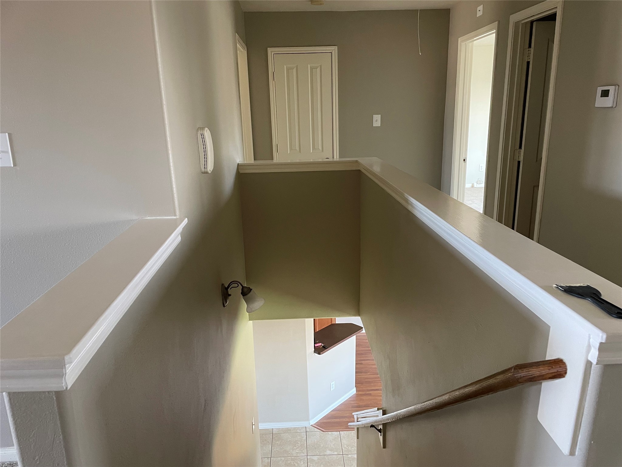 8103 Katie Mill Trail Spring, TX 77379 - Photo 27 of 36