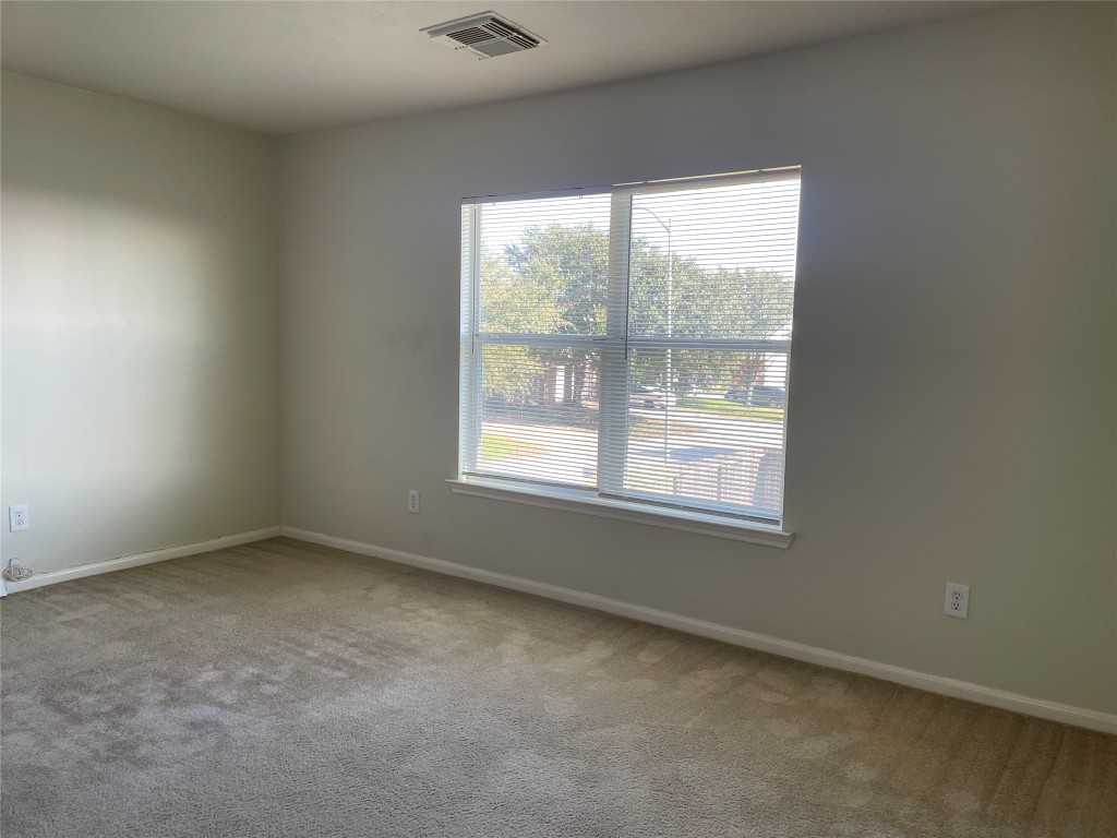 8103 Katie Mill Trail Spring, TX 77379 - Photo 28 of 36 an empty room with a window