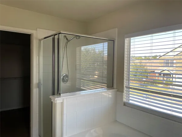 $291,900 | 8103 Katie Mill Trail, Spring, TX 77379