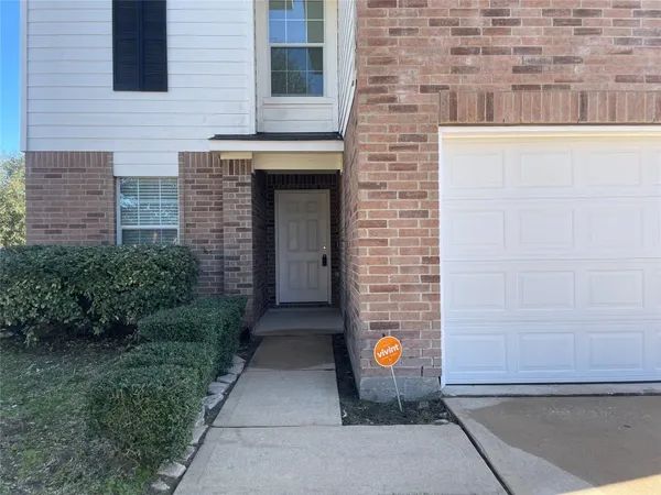 $291,900 | 8103 Katie Mill Trail, Spring, TX 77379