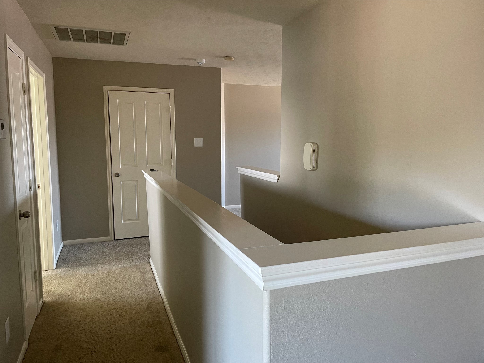 8103 Katie Mill Trail Spring, TX 77379 - Photo 32 of 36