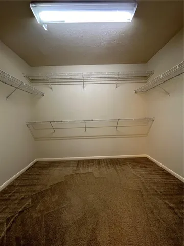 $291,900 | 8103 Katie Mill Trail, Spring, TX 77379