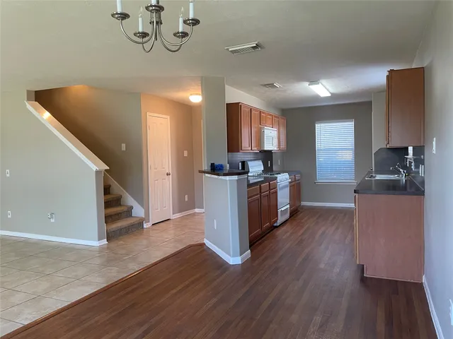 $291,900 | 8103 Katie Mill Trail, Spring, TX 77379