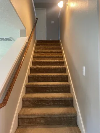 $291,900 | 8103 Katie Mill Trail, Spring, TX 77379