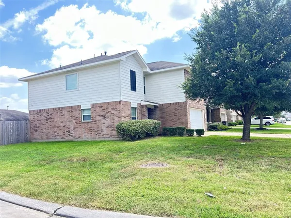 $291,900 | 8103 Katie Mill Trail, Spring, TX 77379