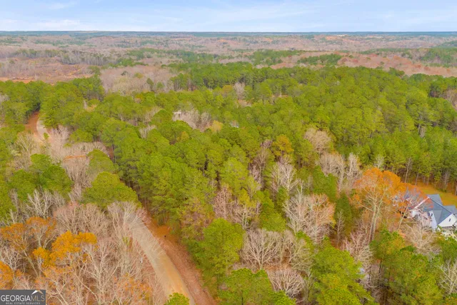 $60,000 | 0 Broad River Road, Carlton, GA 30627