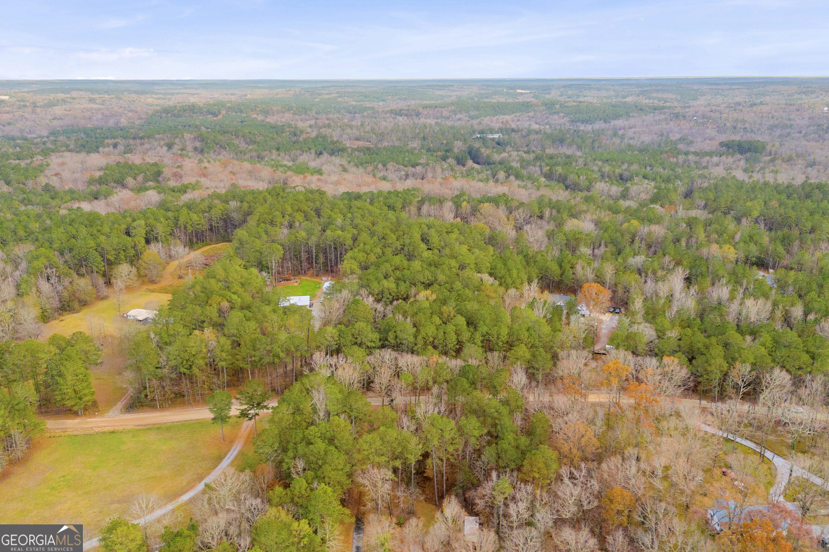 0 Broad River Road Carlton, GA 30627 - Photo 4 of 24 a view of a city