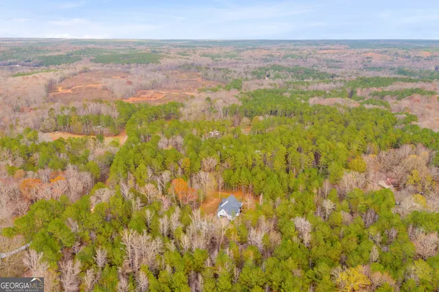 a sign broad in front of yellow