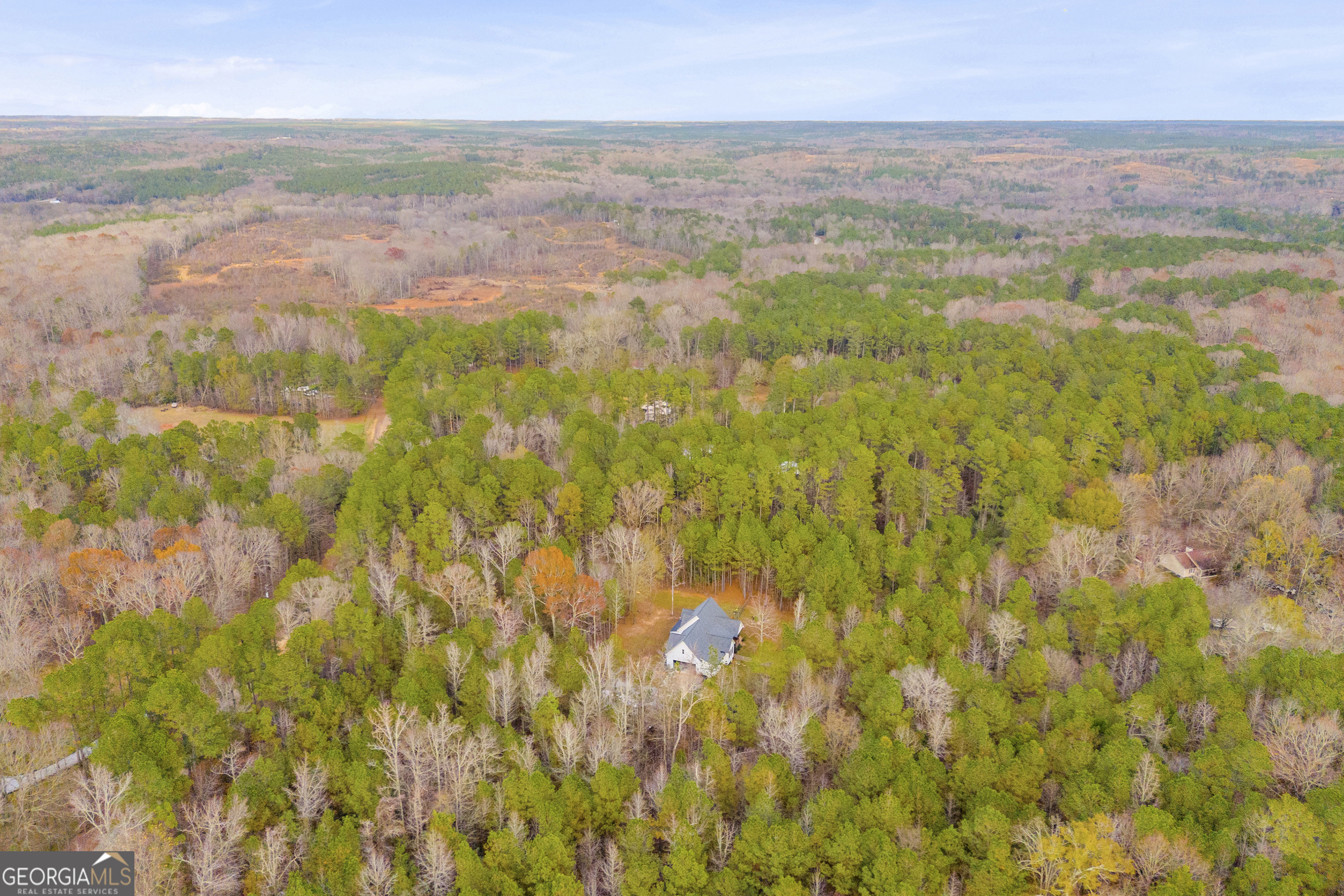 0 Broad River Road Carlton, GA 30627 - Photo 6 of 24 a view of city and ocean