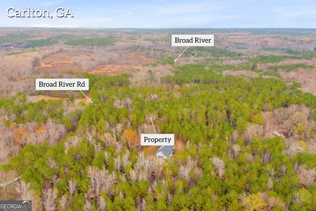 a view of lake view and mountain view