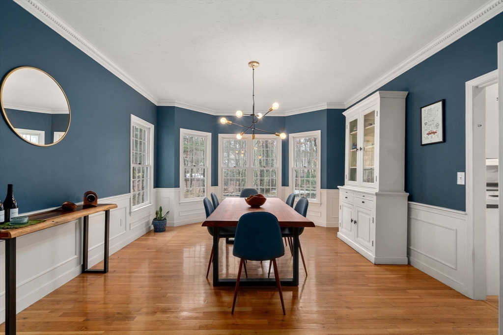 116 Dutton Road Sudbury, MA 01776 - Photo 8 of 34