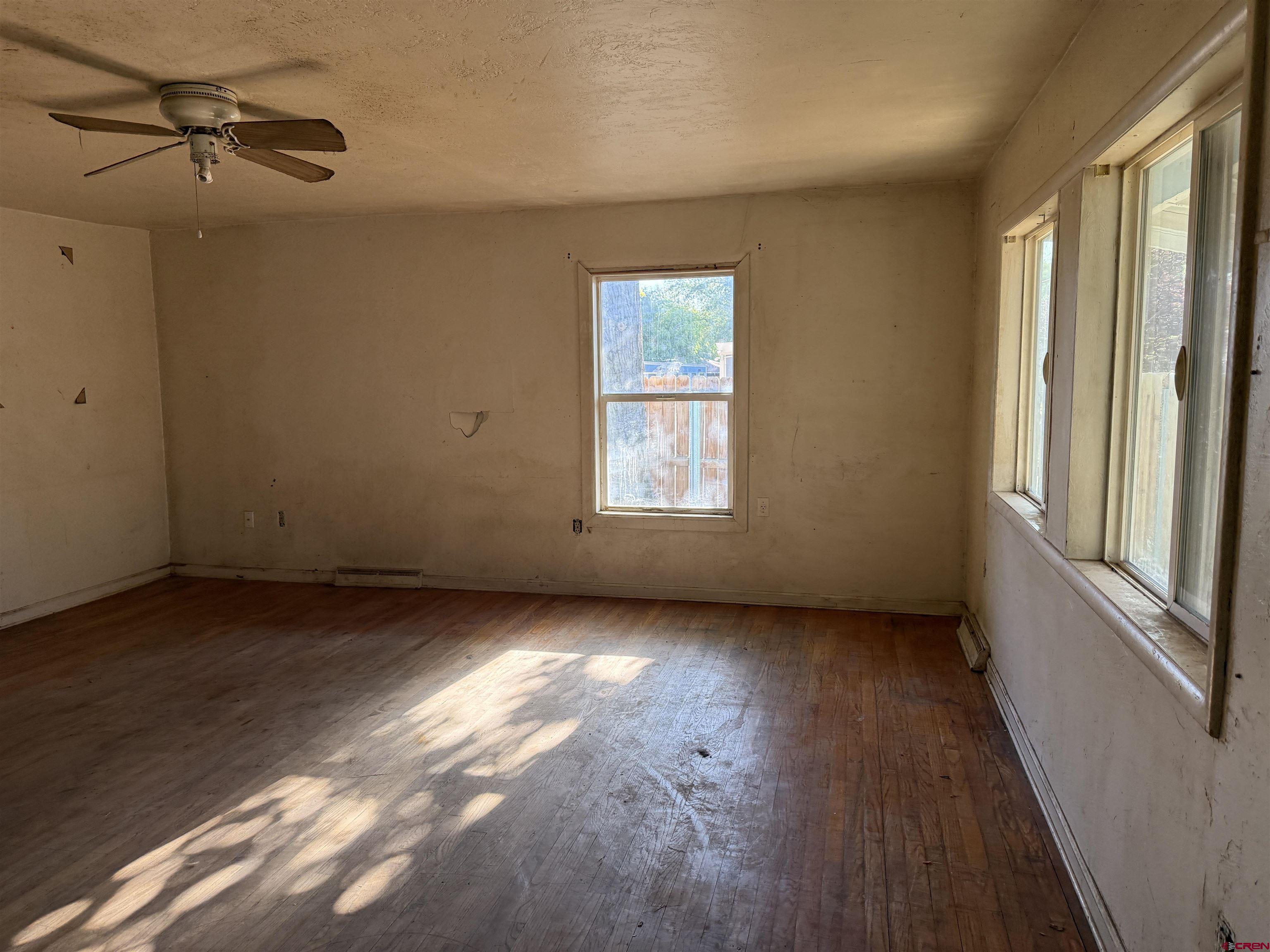 532 Spring Creek Road Montrose, CO 81403 - Photo 4 of 26