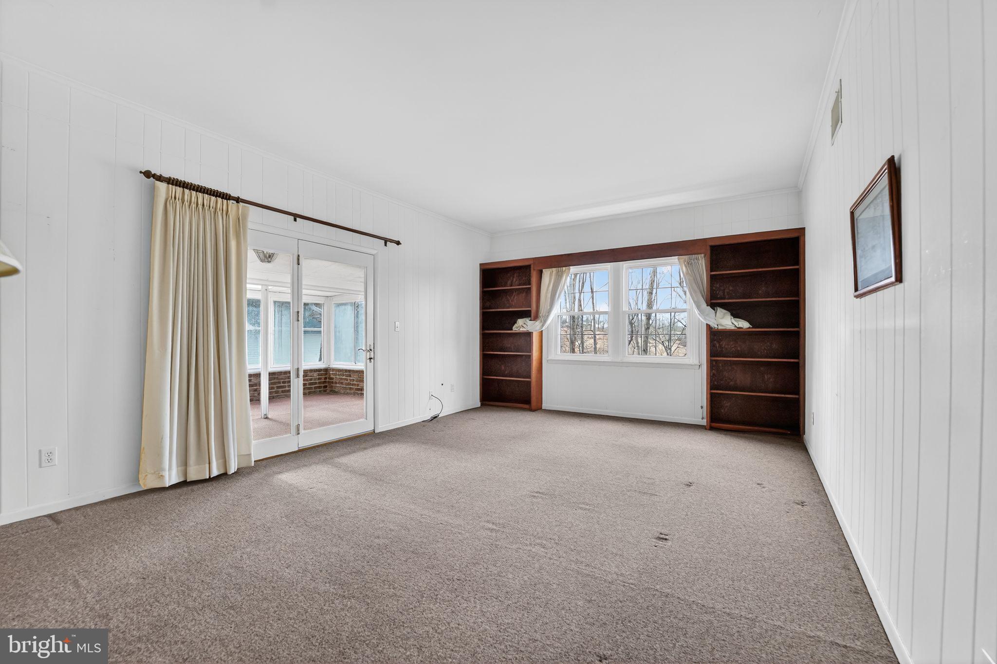 1445 Pleasant Valley Road South Westminster, MD 21158 - Photo 12 of 31