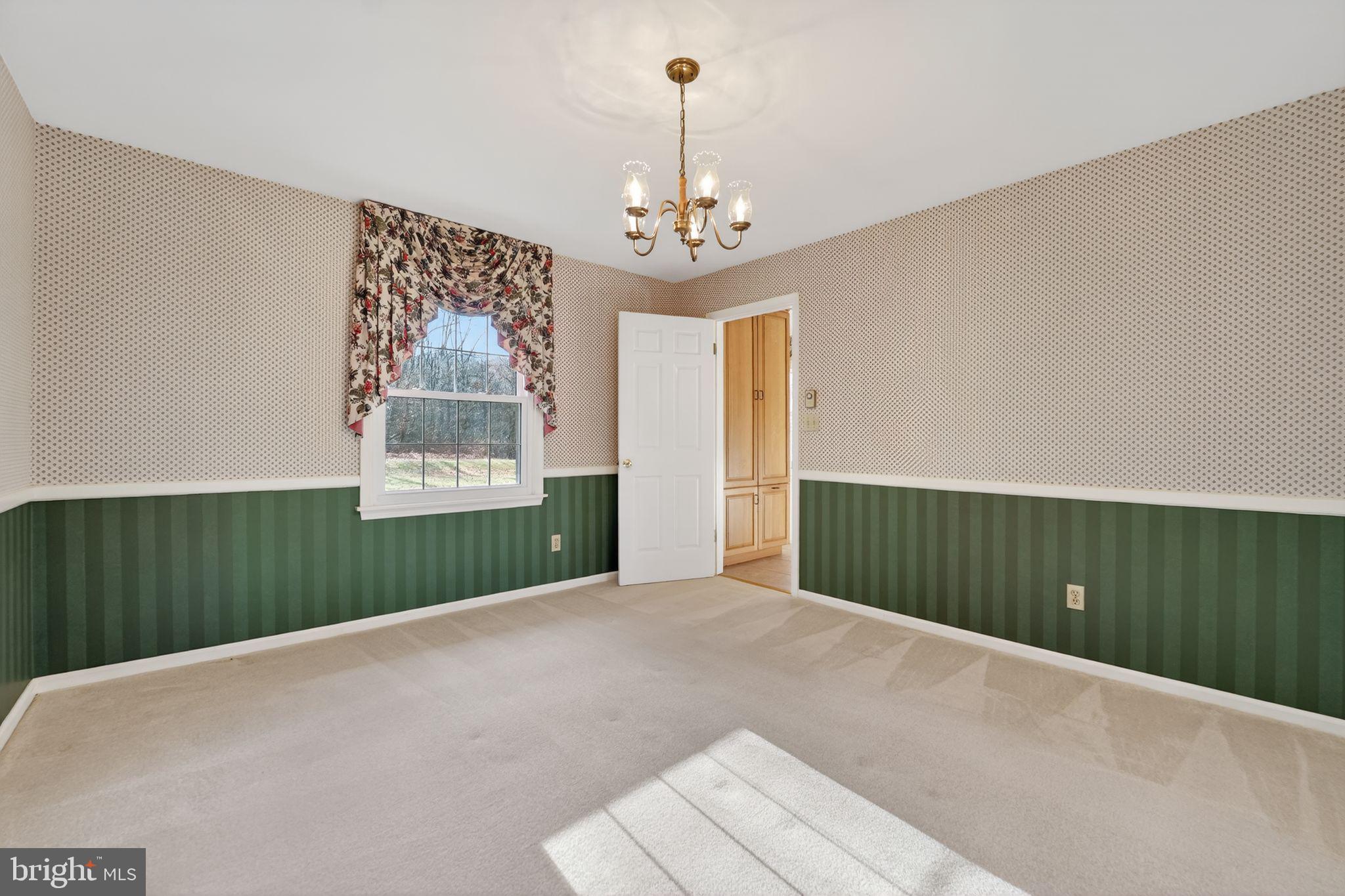 1445 Pleasant Valley Road South Westminster, MD 21158 - Photo 14 of 31