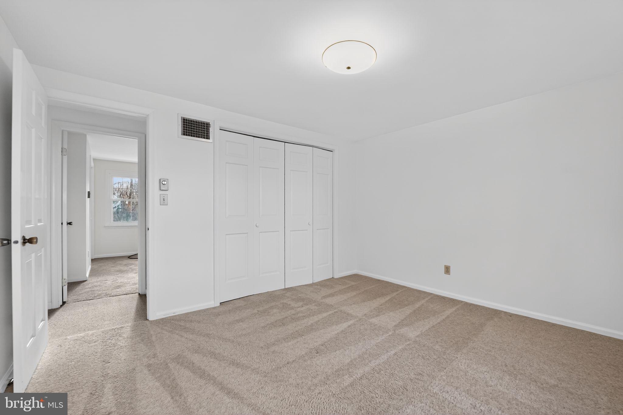 1445 Pleasant Valley Road South Westminster, MD 21158 - Photo 19 of 31