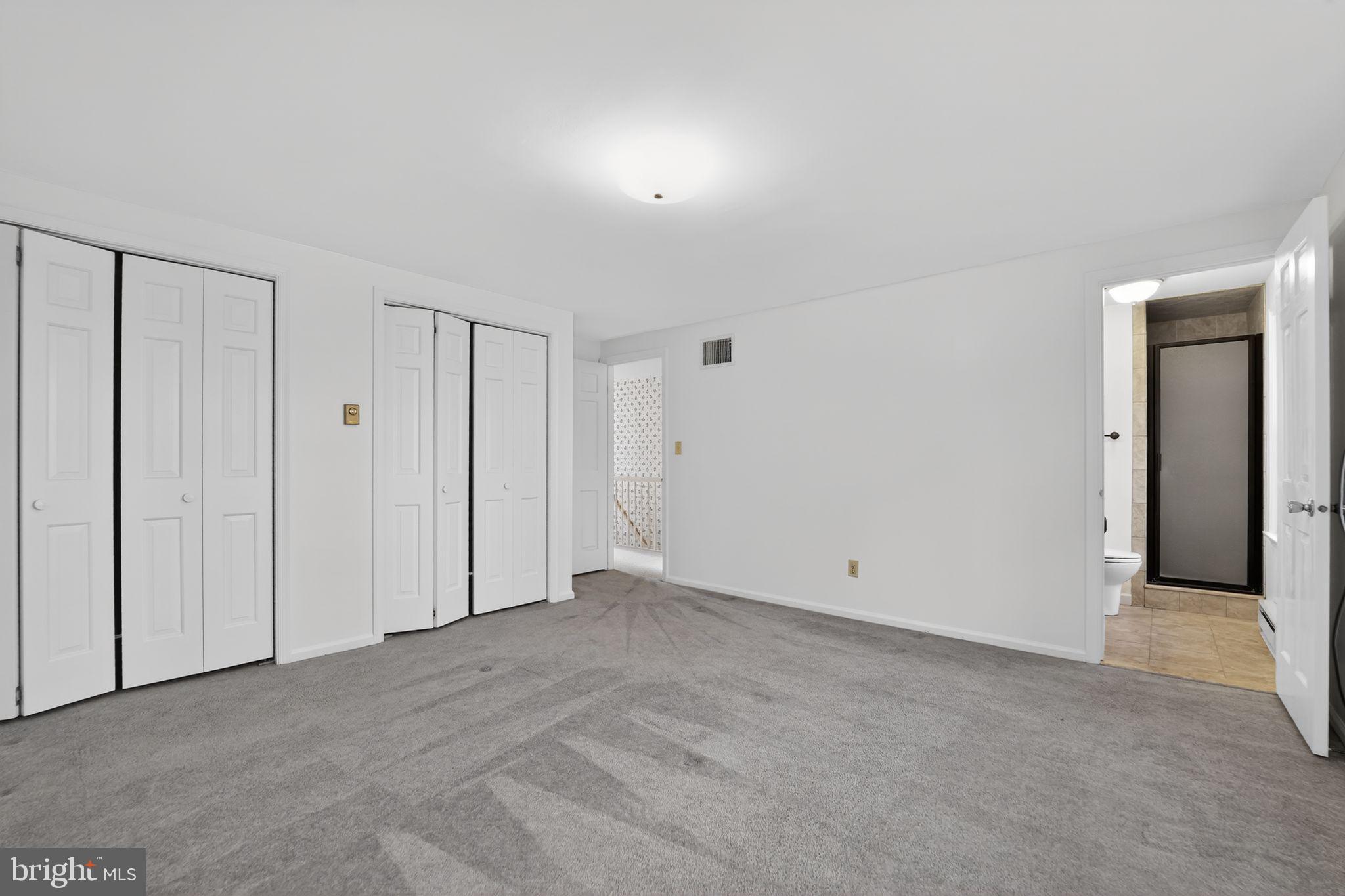 1445 Pleasant Valley Road South Westminster, MD 21158 - Photo 20 of 31