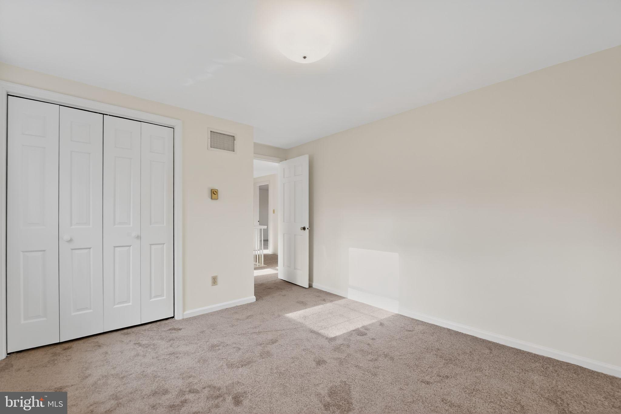 1445 Pleasant Valley Road South Westminster, MD 21158 - Photo 21 of 31