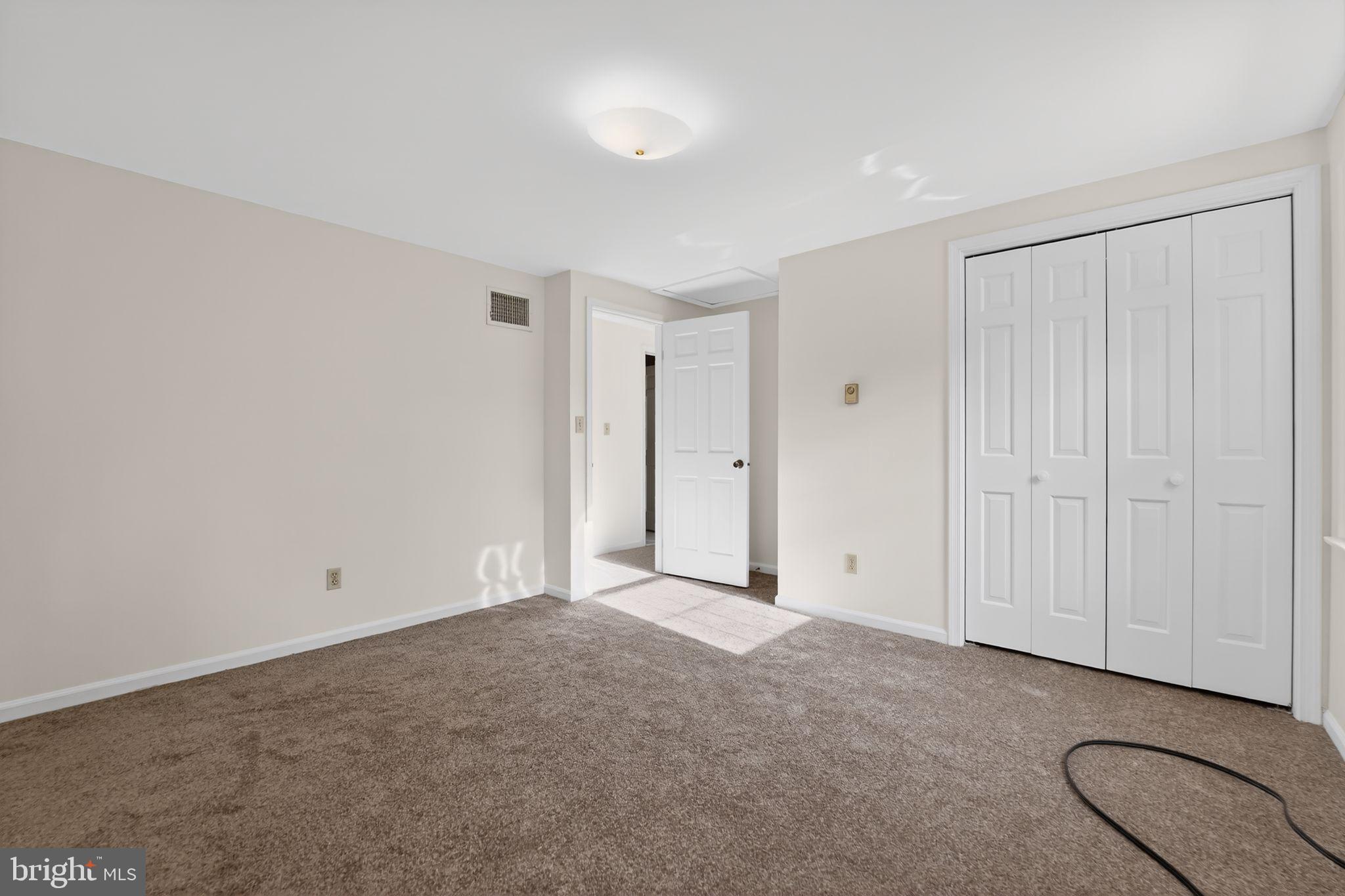 1445 Pleasant Valley Road South Westminster, MD 21158 - Photo 22 of 31