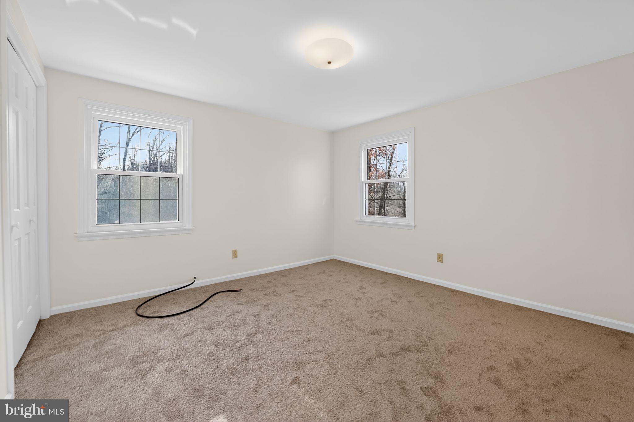 1445 Pleasant Valley Road South Westminster, MD 21158 - Photo 23 of 31