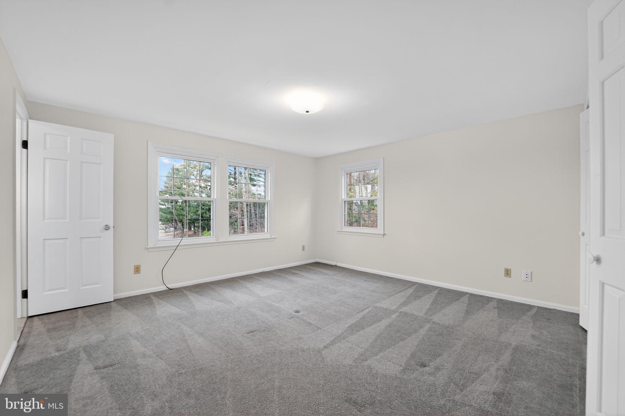 1445 Pleasant Valley Road South Westminster, MD 21158 - Photo 24 of 31