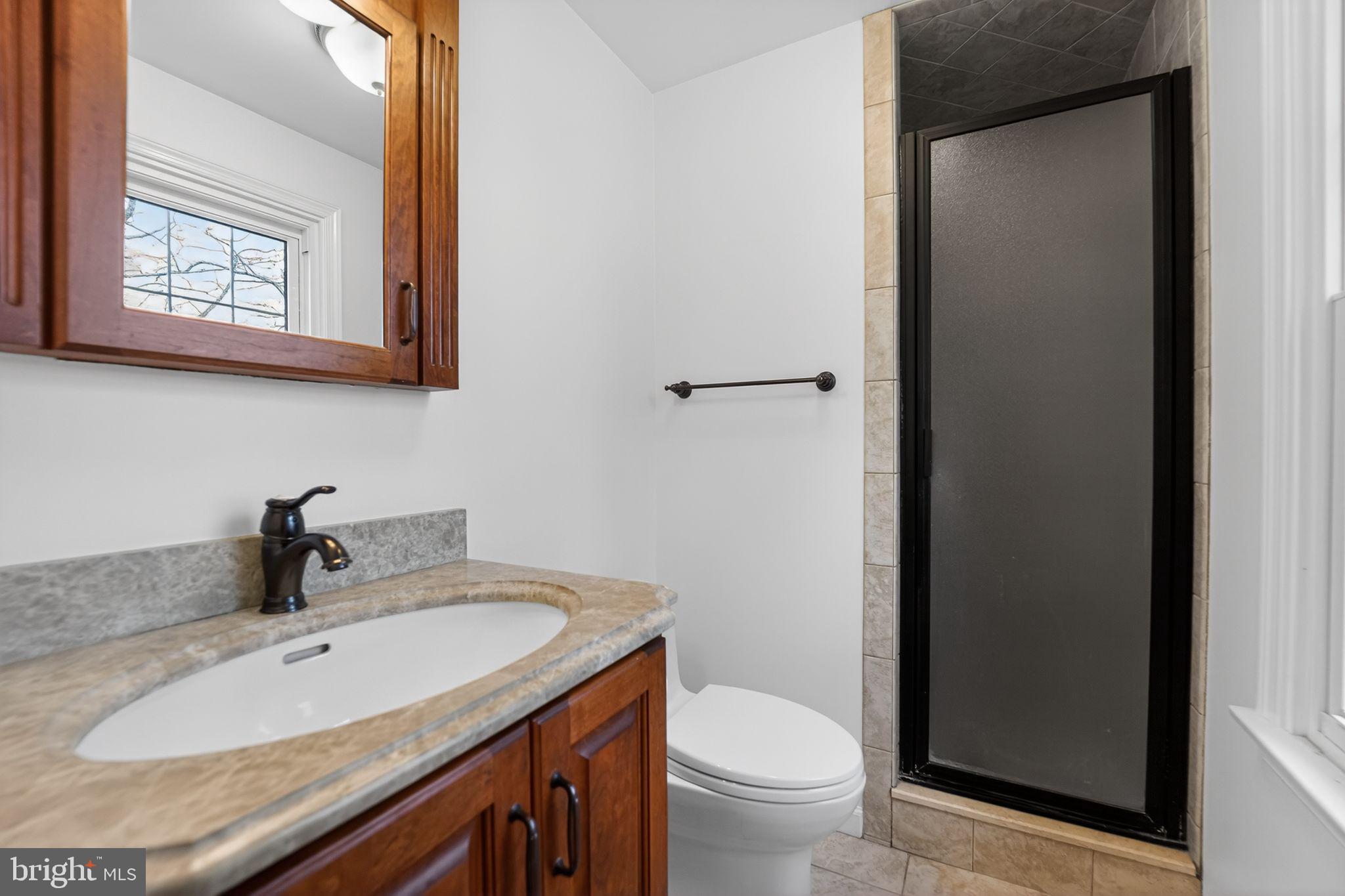 1445 Pleasant Valley Road South Westminster, MD 21158 - Photo 25 of 31