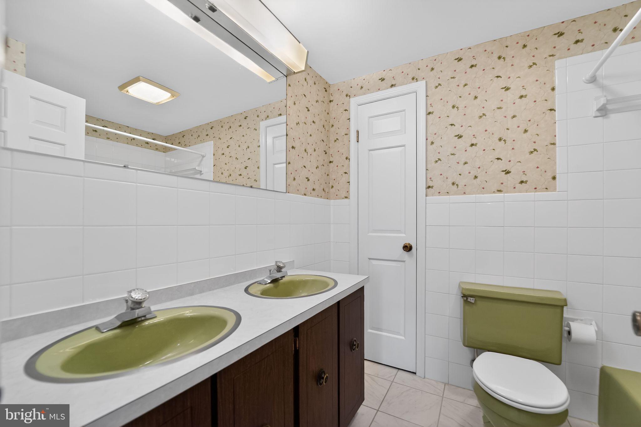 1445 Pleasant Valley Road South Westminster, MD 21158 - Photo 26 of 31