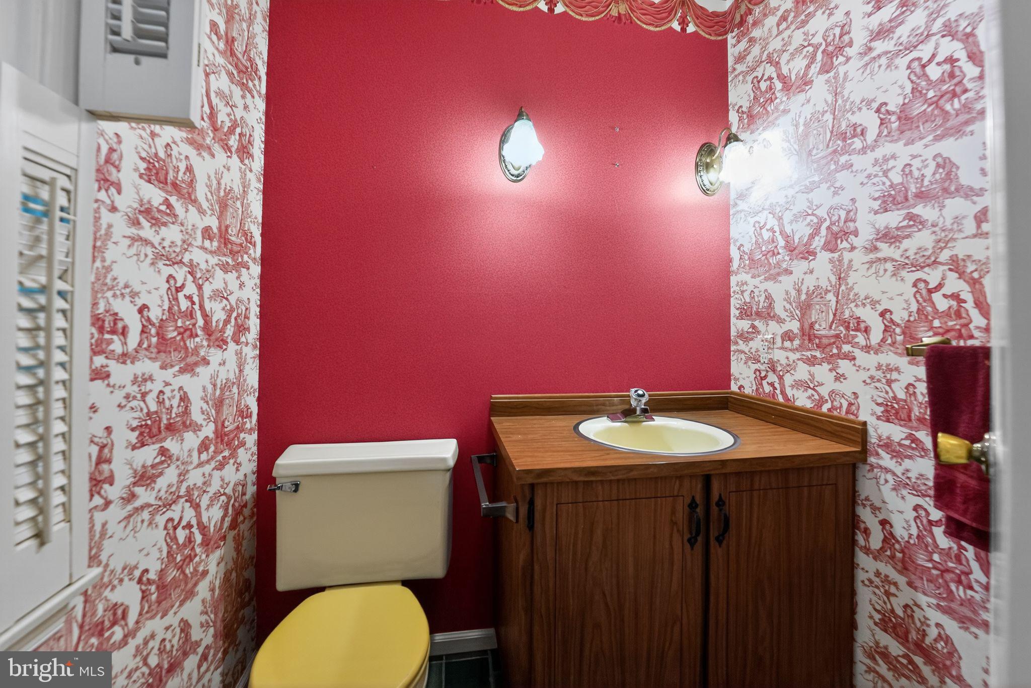 1445 Pleasant Valley Road South Westminster, MD 21158 - Photo 27 of 31