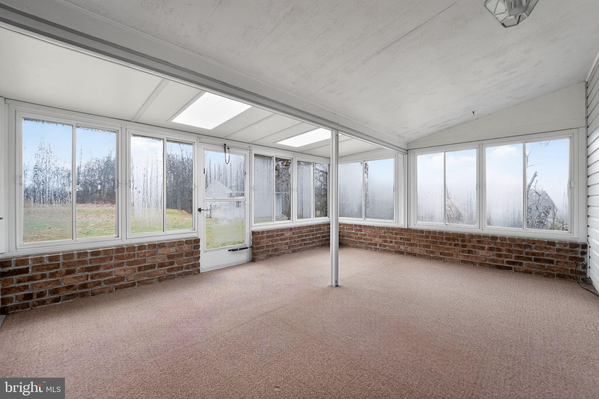 1445 Pleasant Valley Road South Westminster, MD 21158 - Photo 28 of 31