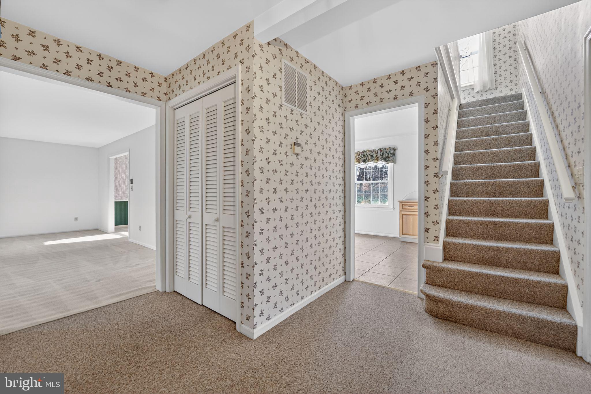 1445 Pleasant Valley Road South Westminster, MD 21158 - Photo 30 of 31