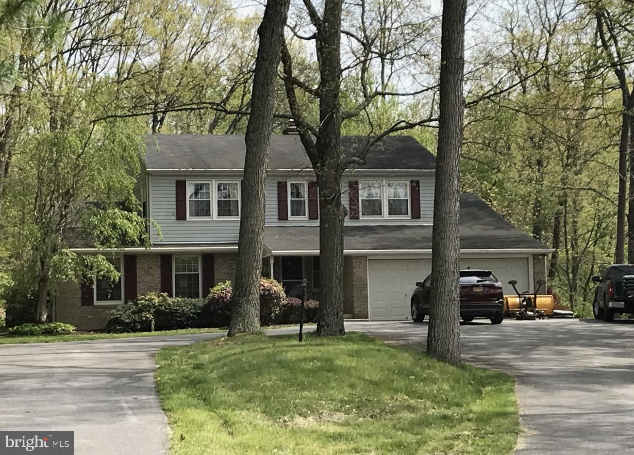 1445 Pleasant Valley Road South Westminster, MD 21158 - Photo 31 of 31